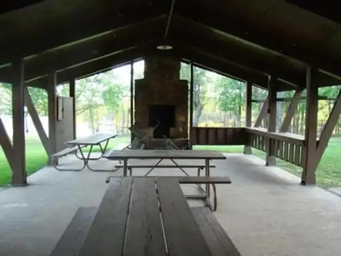 Camping near COE Pat Mayse Lake Pat Mayse West Campground: Group Camp, Fort Towson, Oklahoma