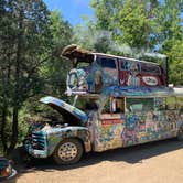 Review photo of Las Petacas Campground by Steve & Ashley  G., August 17, 2019