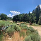 Review photo of Las Petacas Campground by Steve & Ashley  G., August 17, 2019