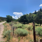 Review photo of Las Petacas Campground by Steve & Ashley  G., August 17, 2019