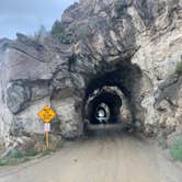 Review photo of Elephant Rock Campground by Steve & Ashley  G., August 17, 2019