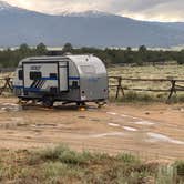 Review photo of Elephant Rock Campground by Steve & Ashley  G., August 17, 2019