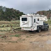 Review photo of Elephant Rock Campground by Steve & Ashley  G., August 17, 2019