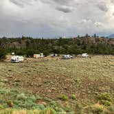 Review photo of Elephant Rock Campground by Steve & Ashley  G., August 17, 2019