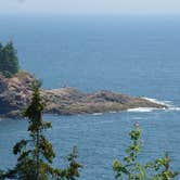 Review photo of Narrows Too Camping Resort by Bran P., September 26, 2016