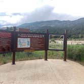 Review photo of Railroad Bridge Campground — Arkansas Headwaters Recreation Area by Steve & Ashley  G., August 17, 2019