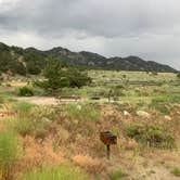 Review photo of Railroad Bridge Campground — Arkansas Headwaters Recreation Area by Steve & Ashley  G., August 17, 2019