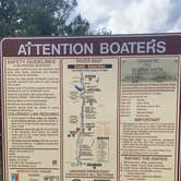 Review photo of Railroad Bridge Campground — Arkansas Headwaters Recreation Area by Steve & Ashley  G., August 17, 2019