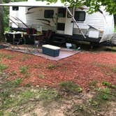 Review photo of Camp Waub-O-Jeeg by Gordy M., August 17, 2019