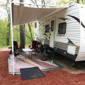Review photo of Camp Waub-O-Jeeg by Gordy M., August 17, 2019