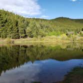 Review photo of Deer Creek Campground — Golden Gate Canyon by Ryan G., August 17, 2019