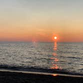 Review photo of Hurricane River Campground — Pictured Rocks National Lakeshore by John P., August 17, 2019