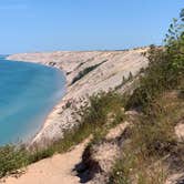 Review photo of Hurricane River Campground — Pictured Rocks National Lakeshore by John P., August 17, 2019