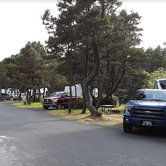 Review photo of South Beach State Park Campground by Ryan W., August 17, 2019