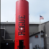 Review photo of South Beach State Park Campground by Ryan W., August 17, 2019