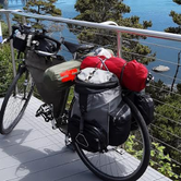 Review photo of South Beach State Park Campground by Ryan W., August 17, 2019