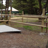 Review photo of South Beach State Park Campground by Ryan W., August 17, 2019