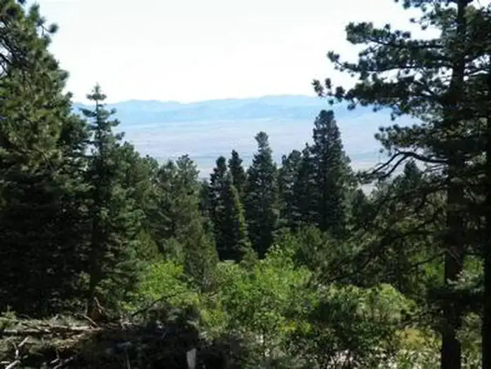 Camper-submitted photo at Alvarado Campground near Mosca, CO