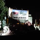 Review photo of Leaf Verde RV Resort by Chris B., August 17, 2019