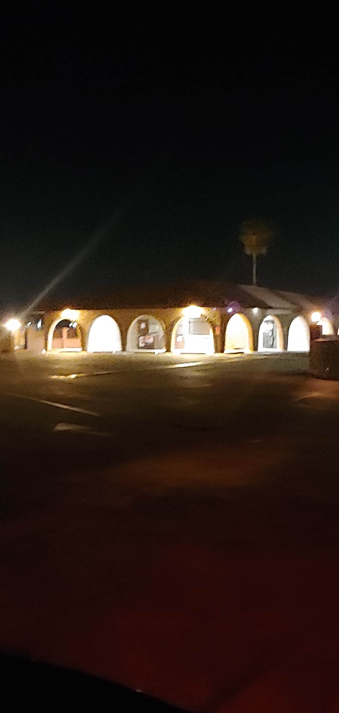 Camper-submitted photo at Leaf Verde RV Resort near Sun City, AZ