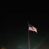 Review photo of Leaf Verde RV Resort by Chris B., August 17, 2019