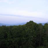 Review photo of Elkmont Campground — Great Smoky Mountains National Park by Michael K., June 9, 2016