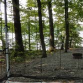 Review photo of Otter Lake Camp Resort by Barbara M., August 17, 2019