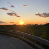 Review photo of Watch Hill Family Campground — Fire Island National Seashore by Pedro R., August 17, 2019