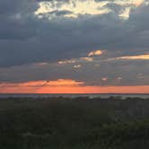 Review photo of Watch Hill Family Campground — Fire Island National Seashore by Pedro R., August 17, 2019