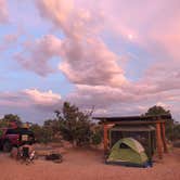 Review photo of Island In The Sky (Willow Flat) Campground — Canyonlands National Park by Brendon G., August 18, 2019