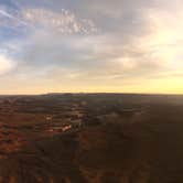 Review photo of Island In The Sky (Willow Flat) Campground — Canyonlands National Park by Brendon G., August 18, 2019