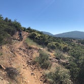 Review photo of Paso Picacho Campground — Cuyamaca Rancho State Park by Brendon G., August 18, 2019