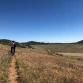 Review photo of Paso Picacho Campground — Cuyamaca Rancho State Park by Brendon G., August 18, 2019