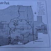 Review photo of Rock Cut State Park - Staghorn Campground by Amy R., August 17, 2019