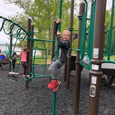 Review photo of Lucius Woods County Park by Kay U., August 18, 2019
