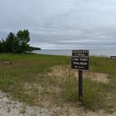 Review photo of Newport State Park Campground by Amy R., August 17, 2019