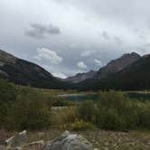 Review photo of Portal Campground by Kelly Z., September 26, 2016
