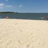 Review photo of Sun Outdoors Rehoboth Bay by Pam O., August 18, 2019