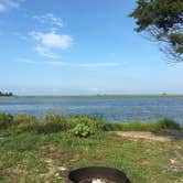 Review photo of Sun Outdoors Rehoboth Bay by Pam O., August 18, 2019
