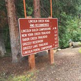 Review photo of Portal Campground by Kelly Z., September 26, 2016