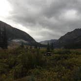 Review photo of Portal Campground by Kelly Z., September 26, 2016