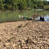 Review photo of Mulberry River Outdoor Adventures  by Tim P., August 18, 2019