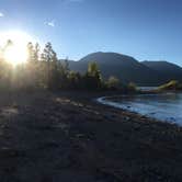 Review photo of Pine Cove Campground by Kelly Z., September 26, 2016