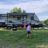 Review photo of I-80 Lakeside Campground by Melissa V., August 18, 2019