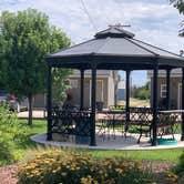 Review photo of Oberlin Inn & RV Park by Melissa V., August 18, 2019