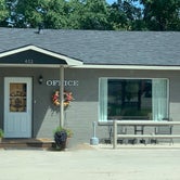 Review photo of Oberlin Inn & RV Park by Melissa V., August 18, 2019