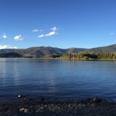 Review photo of Pine Cove Campground by Kelly Z., September 26, 2016