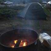 Review photo of Pine Cove Campground by Kelly Z., September 26, 2016