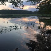 Review photo of Lake Glendale Oak Point Cmpgrd by J K., August 4, 2019