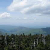 Review photo of Elkmont Campground — Great Smoky Mountains National Park by Michael K., June 9, 2016